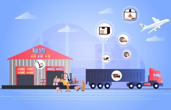 Green Safe Group Introduces Smart Parcel Lockers Across Dhaka