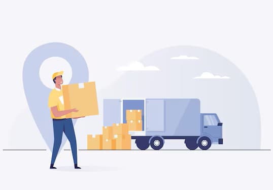 Green Safe Group Expands Corporate Delivery Solutions for Enterprises