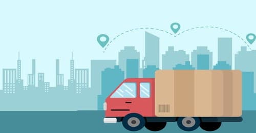 Green Safe Group Hosts First Annual Logistics Innovation Summit