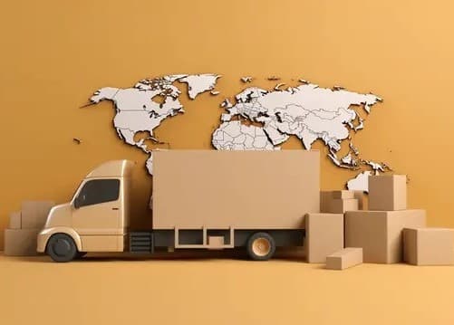 Green Safe Group Upgrades Fraud Prevention & Parcel Verification System